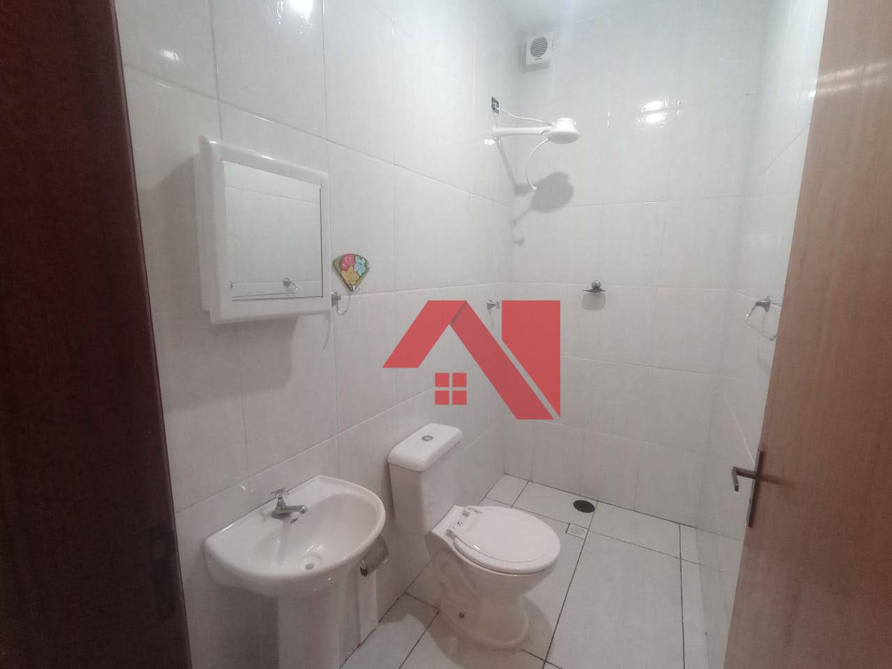 Apartamento à venda e aluguel com 2 quartos, 70m² - Foto 17