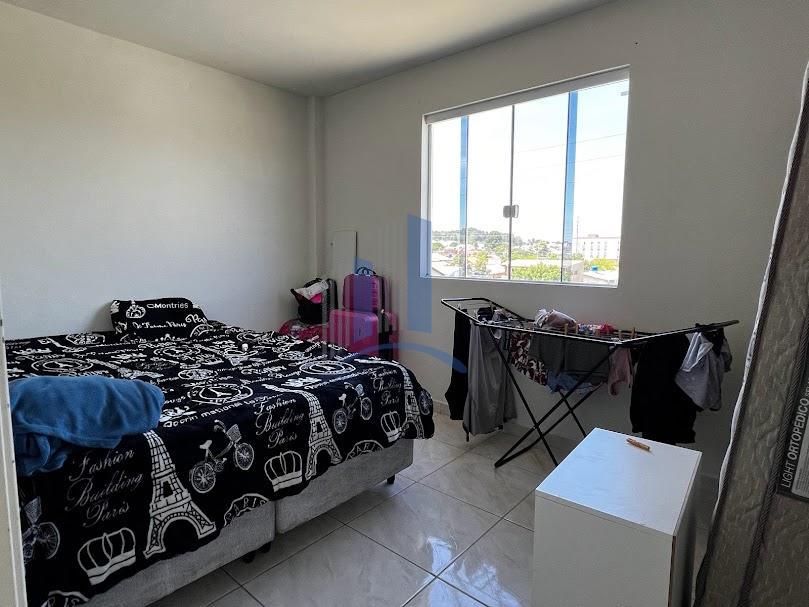 Apartamento à venda com 2 quartos, 47m² - Foto 29