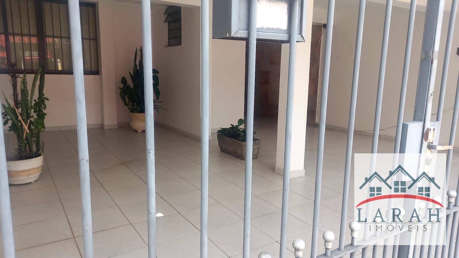 Sobrado à venda com 3 quartos, 151m² - Foto 2