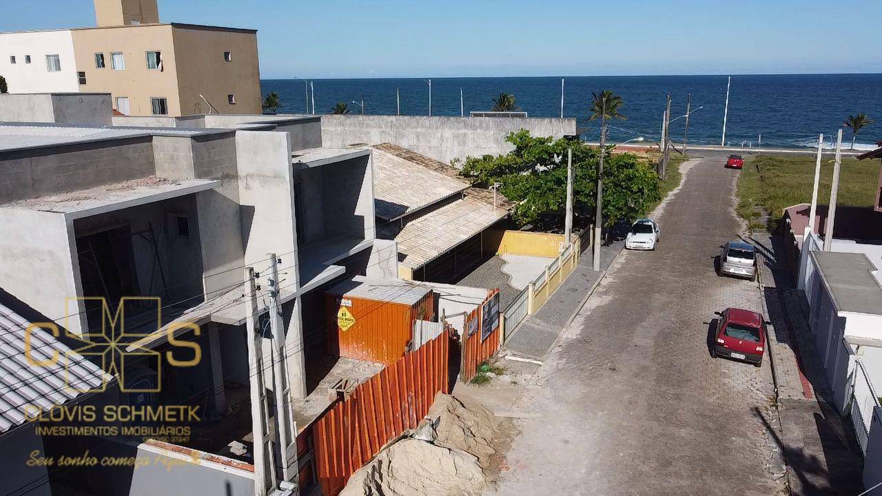 Sobrado à venda com 3 quartos, 156m² - Foto 12