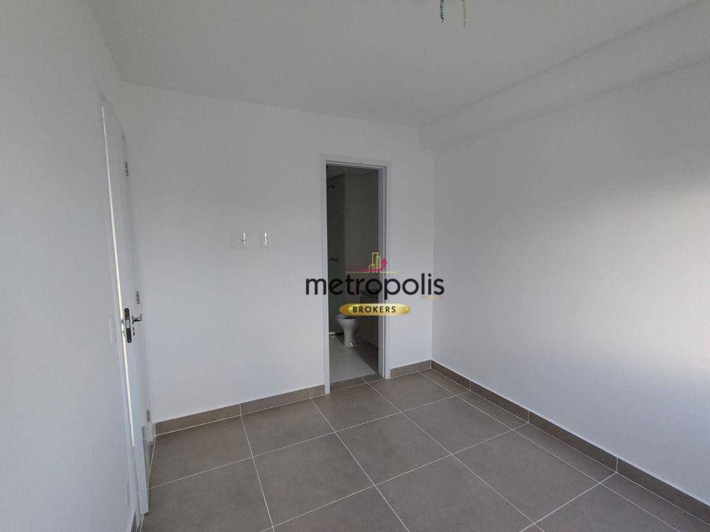Apartamento para alugar com 2 quartos, 50m² - Foto 12