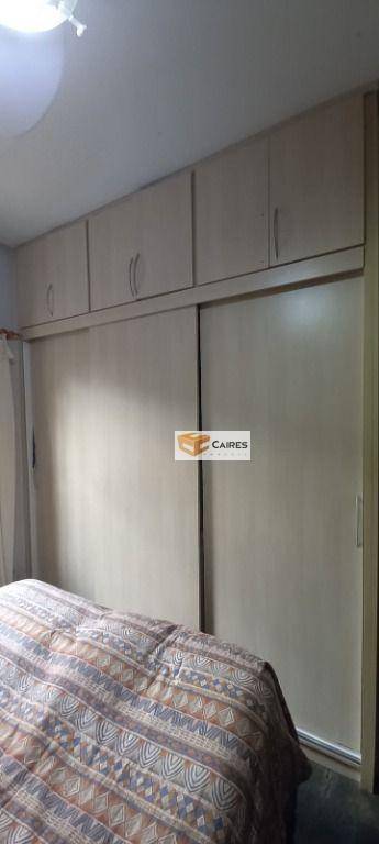 Chácara à venda com 3 quartos, 250m² - Foto 13