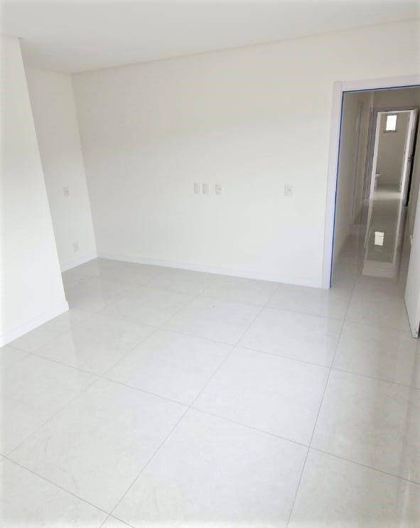 Casa à venda com 3 quartos, 146m² - Foto 10