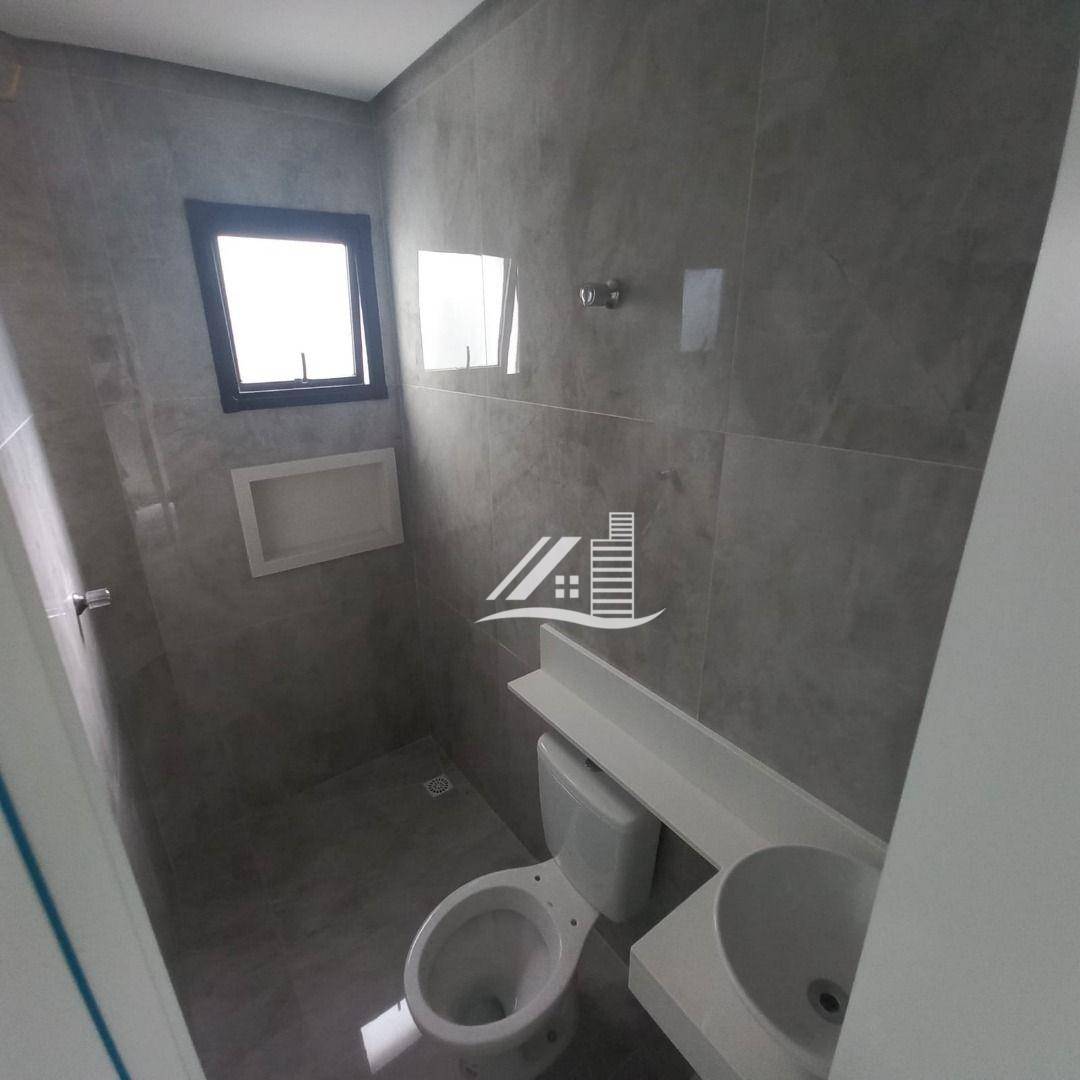 Apartamento à venda com 2 quartos, 63m² - Foto 25