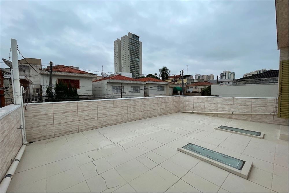 Casa de Condomínio à venda com 4 quartos, 283m² - Foto 6