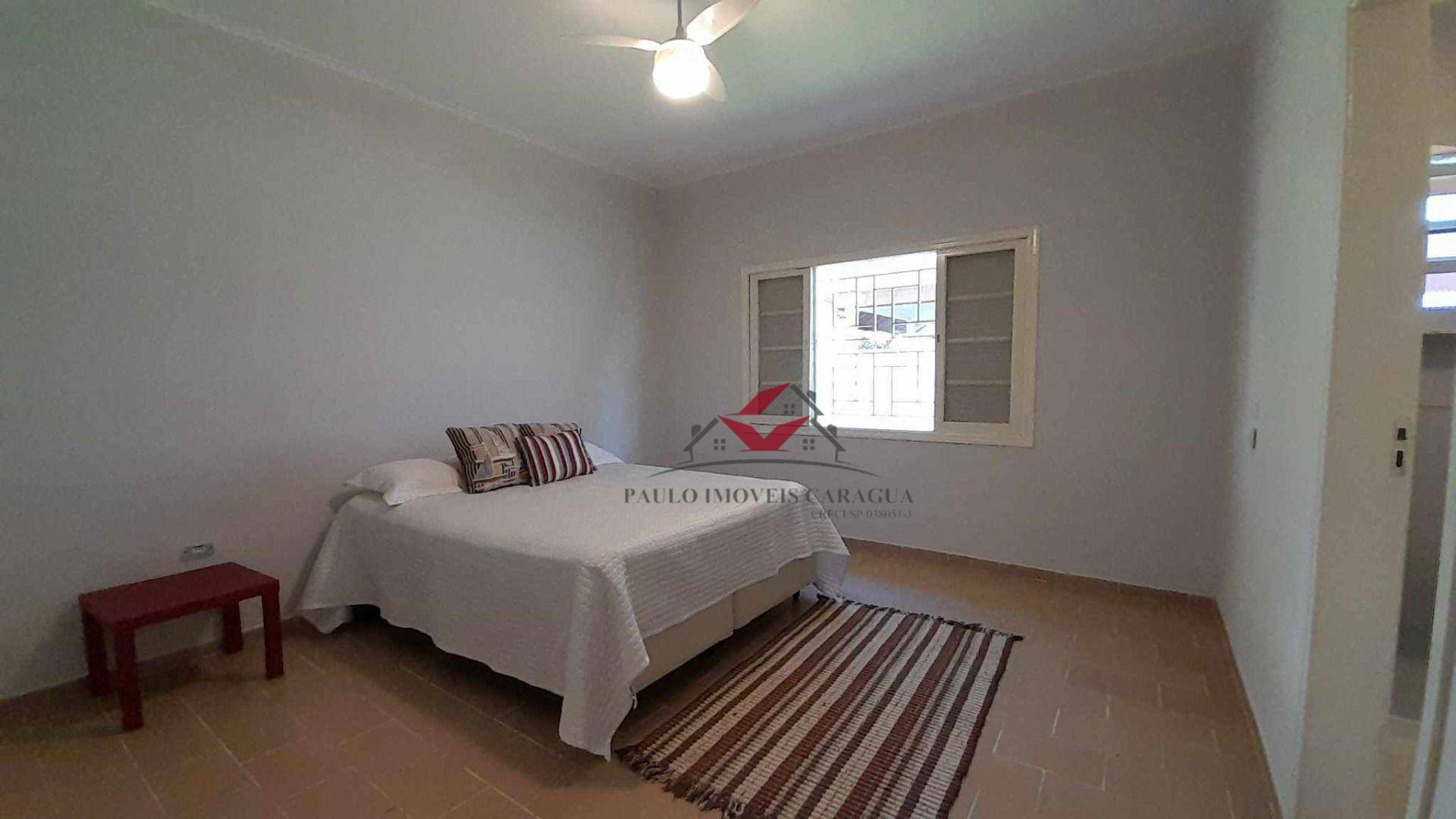 Casa de Condomínio à venda com 4 quartos, 228m² - Foto 23