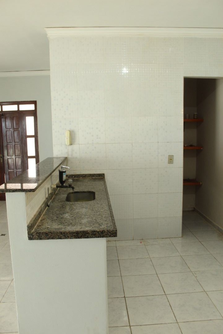 Casa à venda com 3 quartos, 120m² - Foto 12