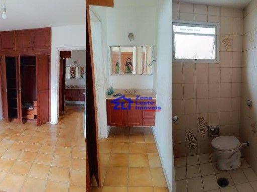 Apartamento à venda com 1 quarto, 70m² - Foto 6