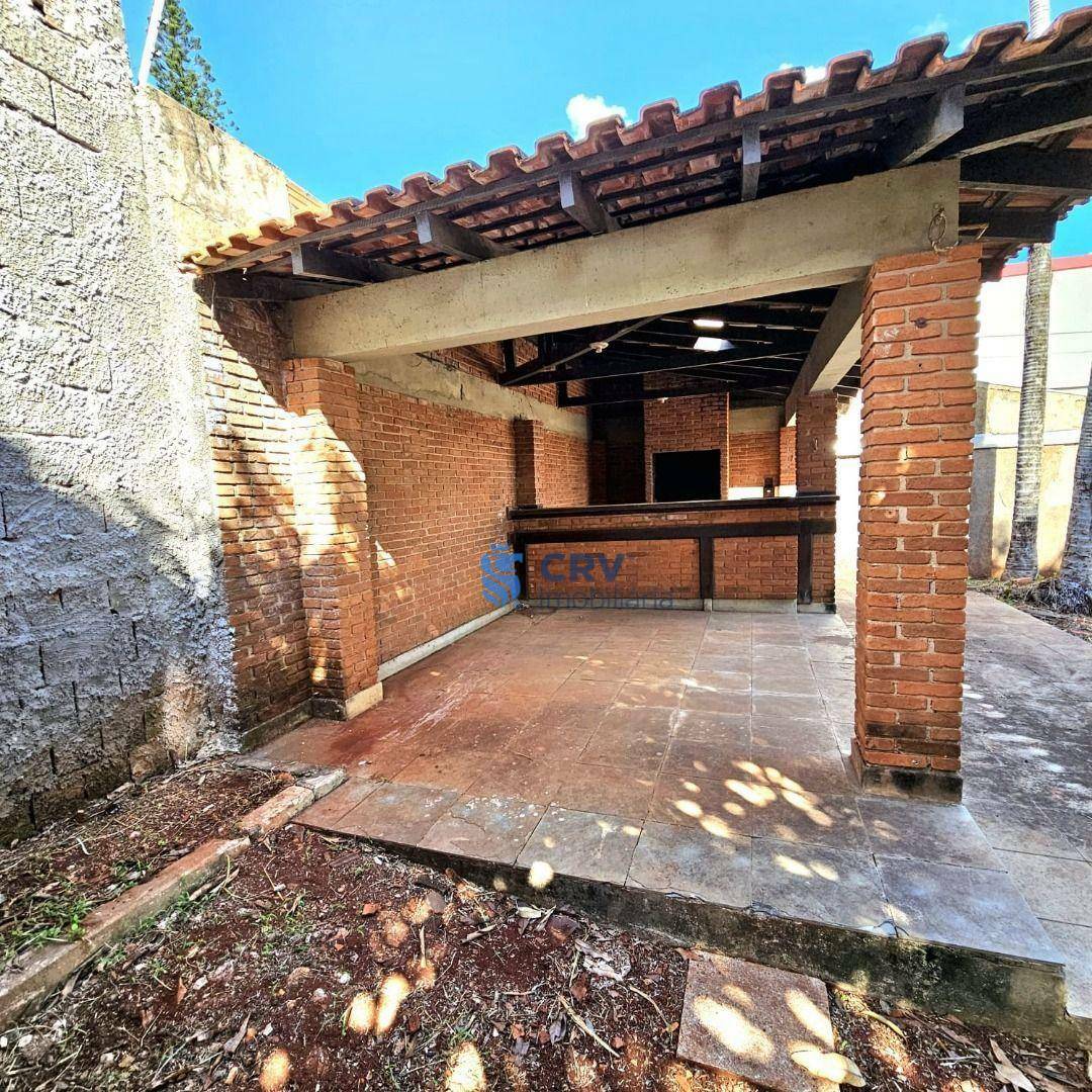 Terreno à venda, 450M2 - Foto 9