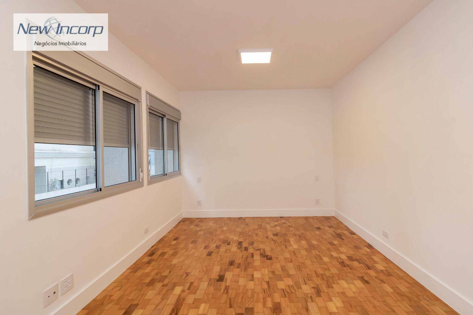 Apartamento à venda com 3 quartos, 270m² - Foto 34