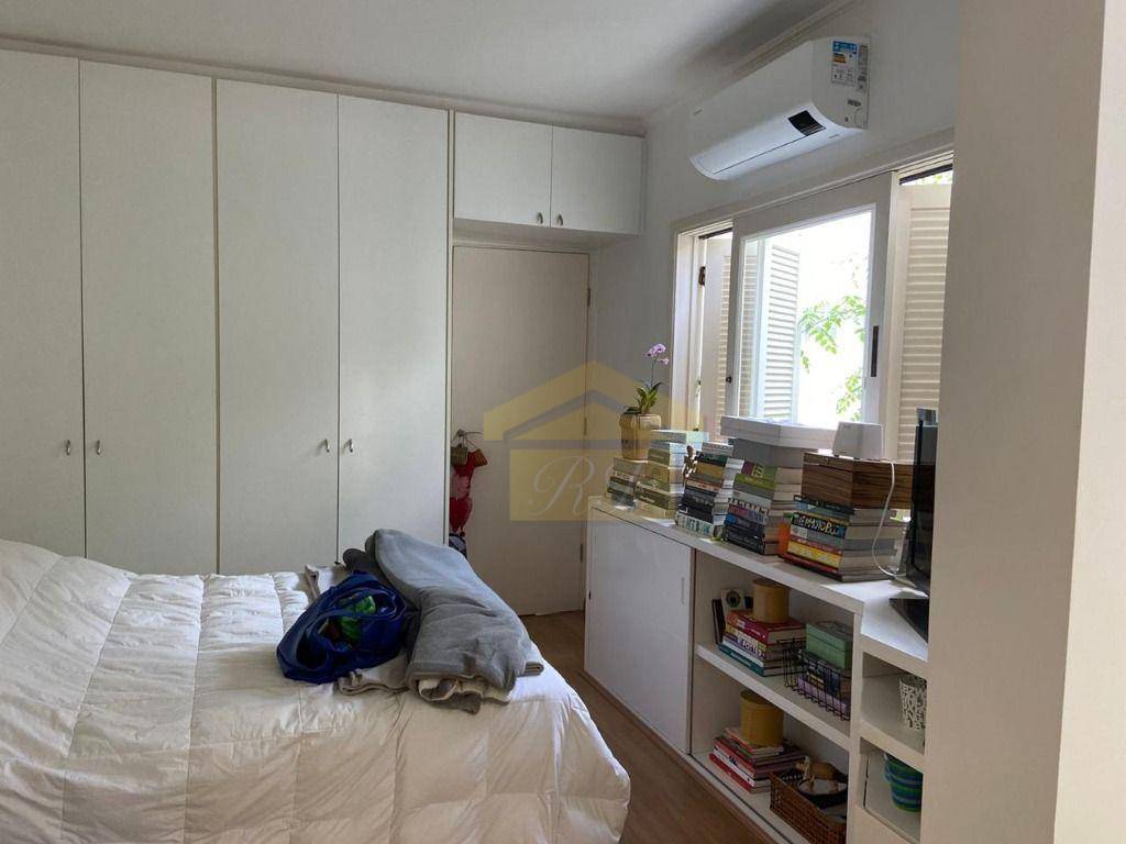 Sobrado à venda com 3 quartos, 125m² - Foto 15