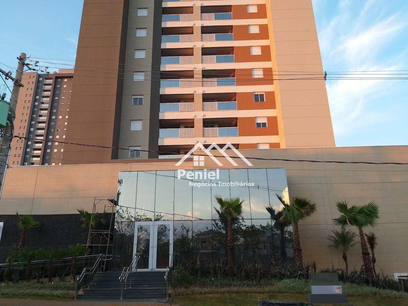 Apartamento para alugar com 3 quartos, 93m² - Foto 18