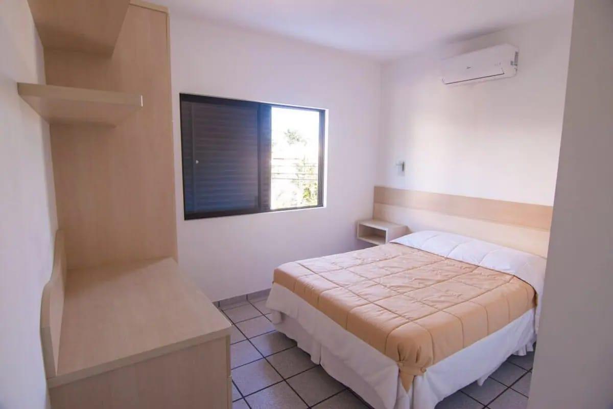 Apartamento à venda com 2 quartos, 67m² - Foto 23