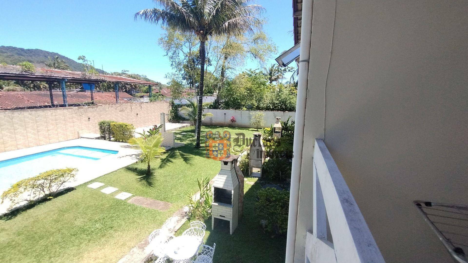 Apartamento, 1 quarto, 65 m² - Foto 37