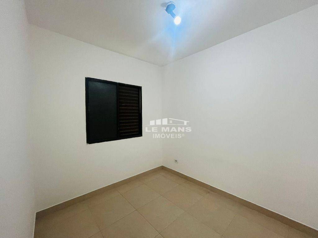 Apartamento, 1 quarto, 34 m² - Foto 2