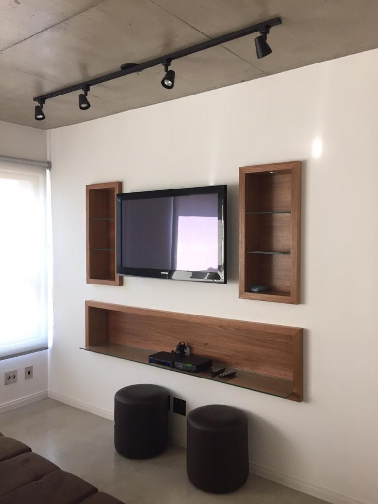 Apartamento à venda com 2 quartos, 94m² - Foto 13