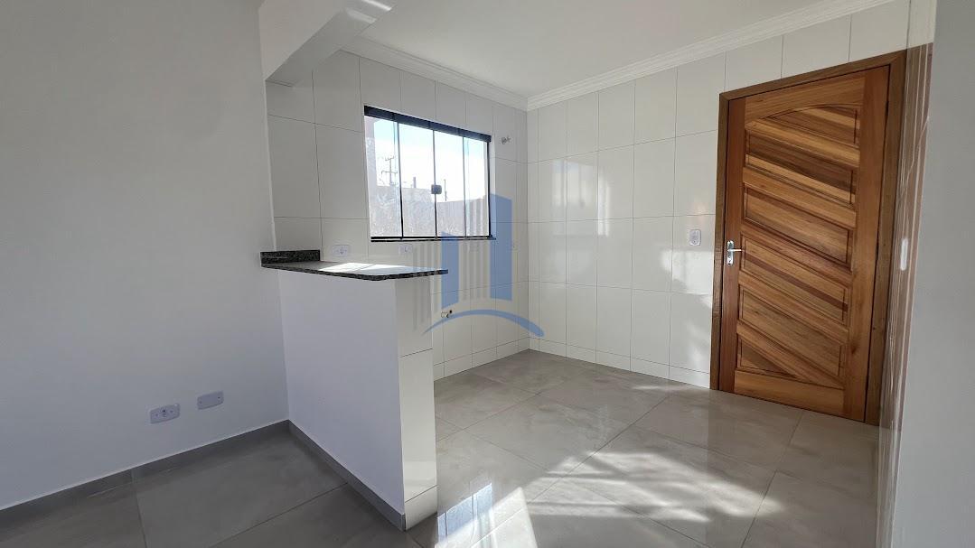 Casa à venda com 3 quartos, 53m² - Foto 9