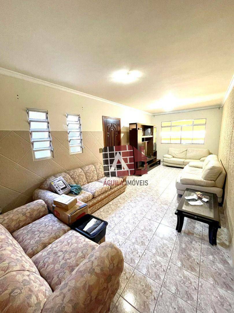 Sobrado à venda com 3 quartos, 206m² - Foto 18