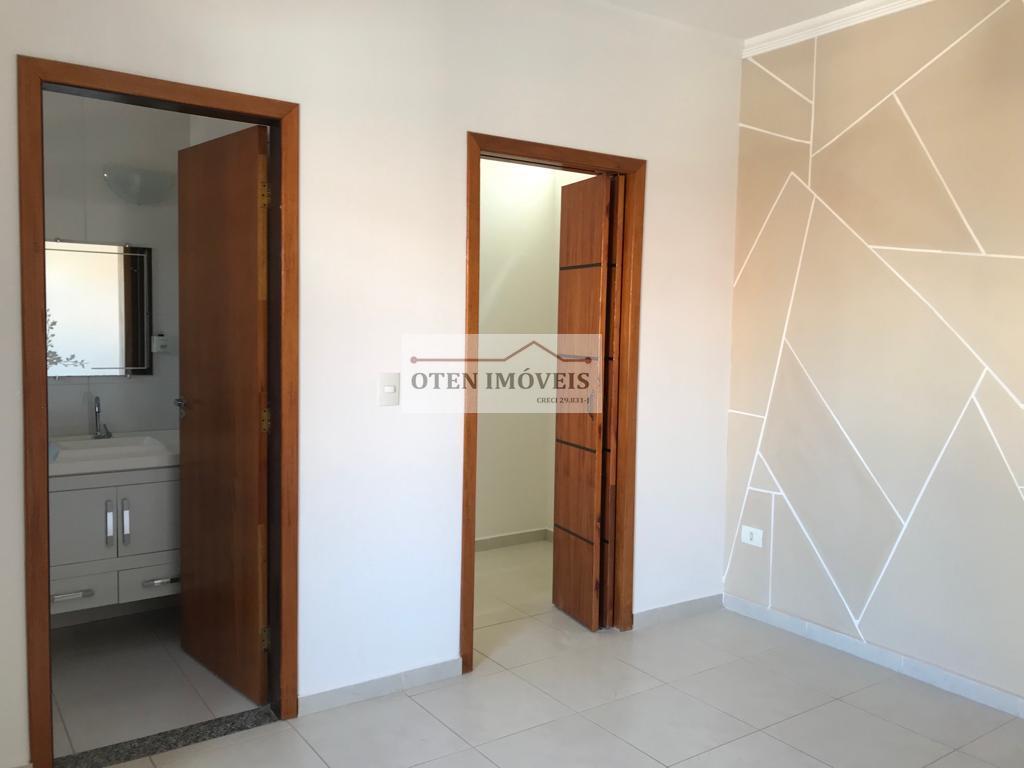 Casa à venda com 2 quartos, 160m² - Foto 21