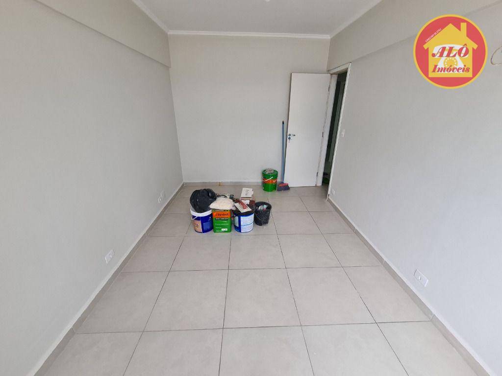 Apartamento à venda com 3 quartos, 87m² - Foto 4