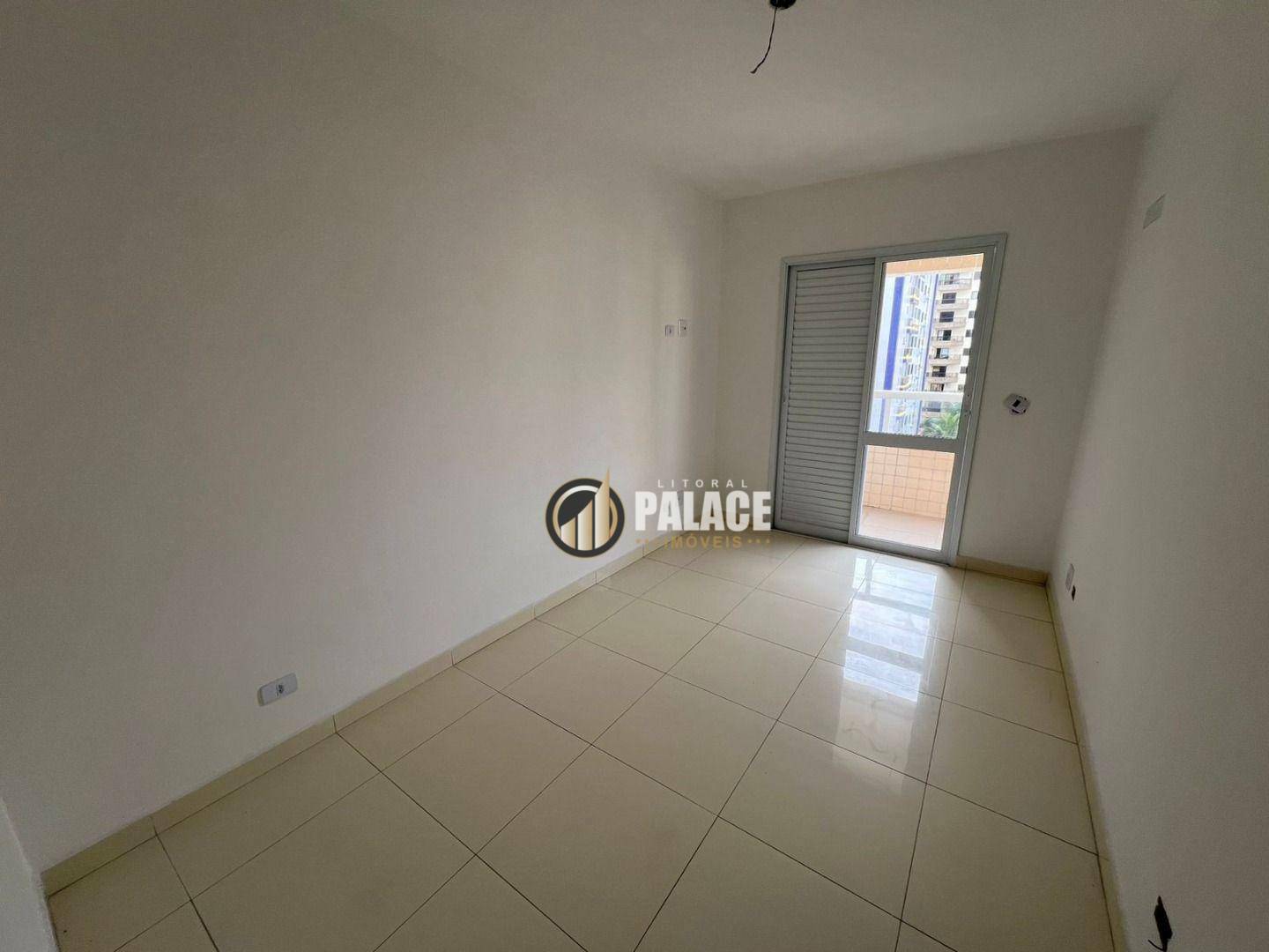 Apartamento à venda com 3 quartos, 118m² - Foto 21