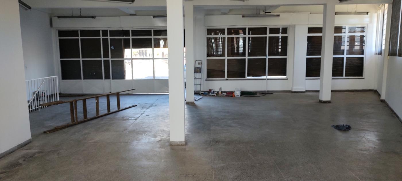 Loja-Salão para alugar, 360m² - Foto 6