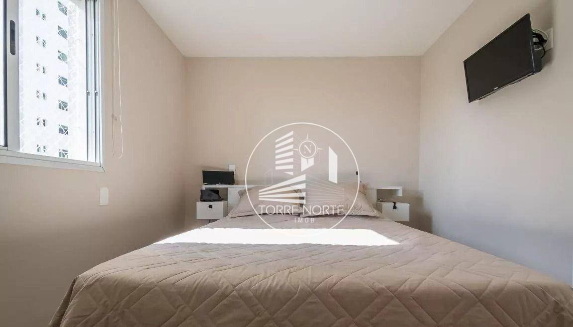 Apartamento à venda com 3 quartos, 94m² - Foto 24