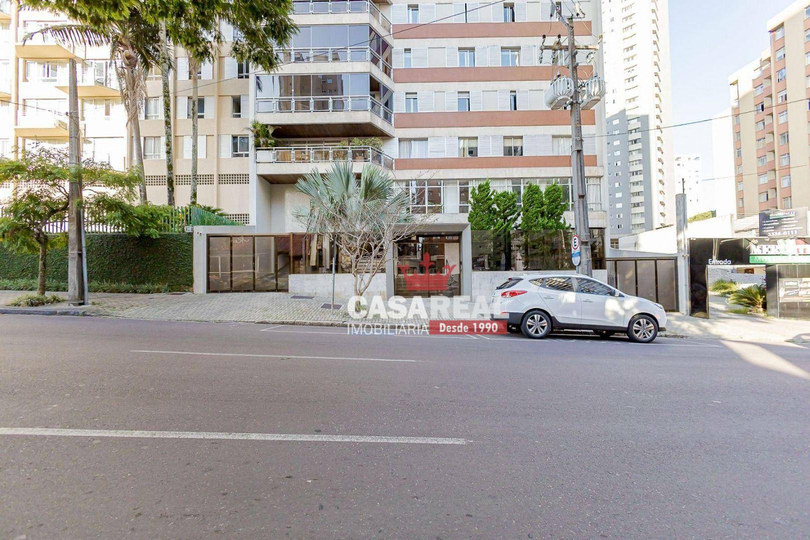 Apartamento à venda com 3 quartos, 282m² - Foto 73