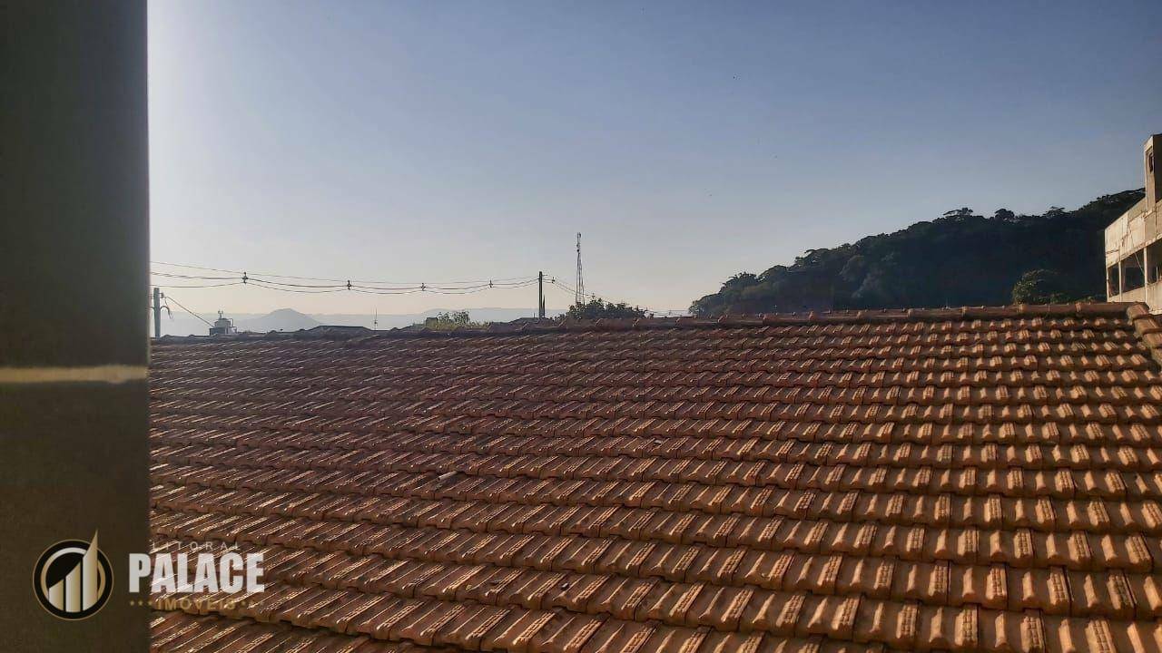 Sobrado à venda com 2 quartos, 53m² - Foto 17