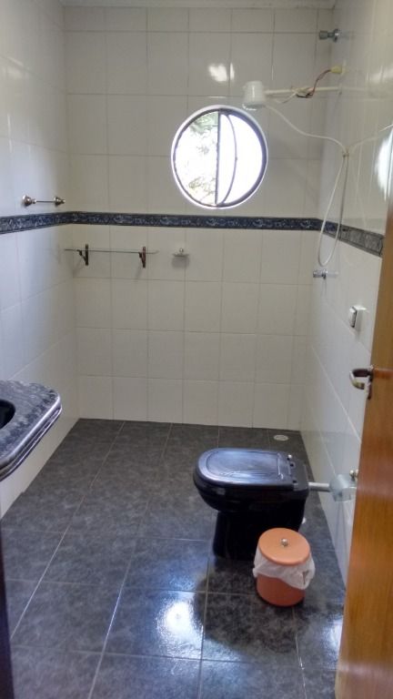 Chácara à venda com 3 quartos, 1m² - Foto 9