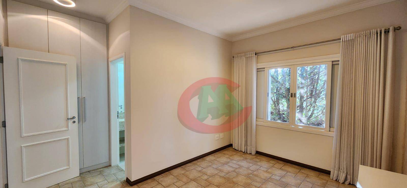 Chácara à venda com 3 quartos, 493m² - Foto 20