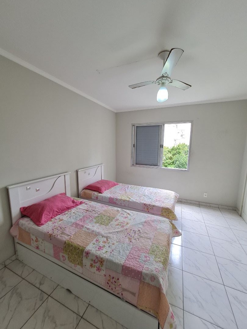 Apartamento à venda com 2 quartos, 86m² - Foto 15