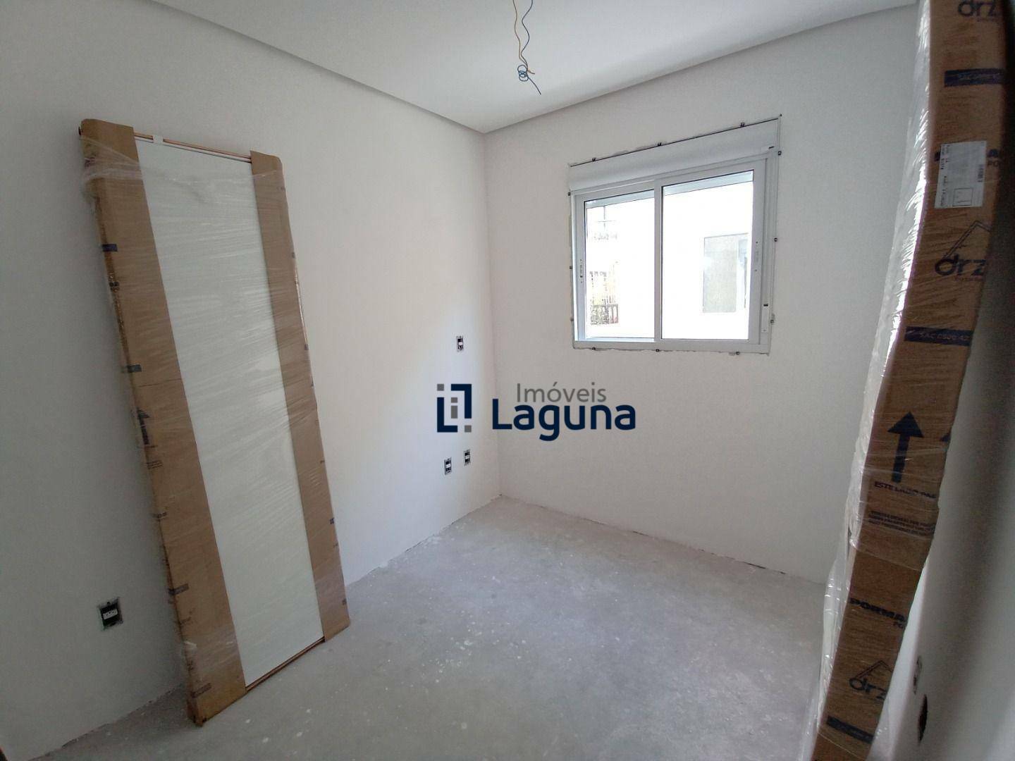 Cobertura à venda com 2 quartos, 90m² - Foto 10