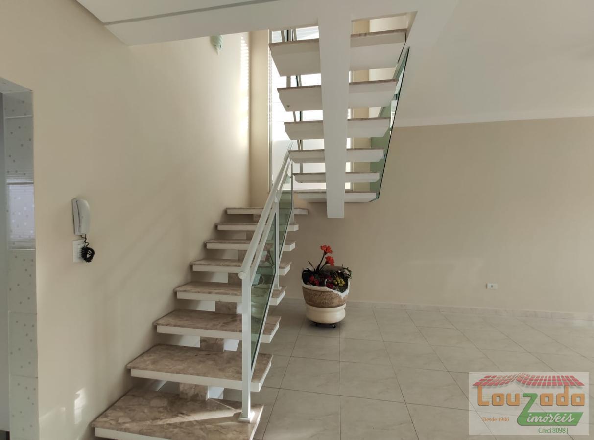 Sobrado à venda com 3 quartos, 329m² - Foto 10