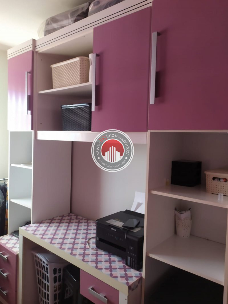 Apartamento para alugar com 2 quartos, 55m² - Foto 26