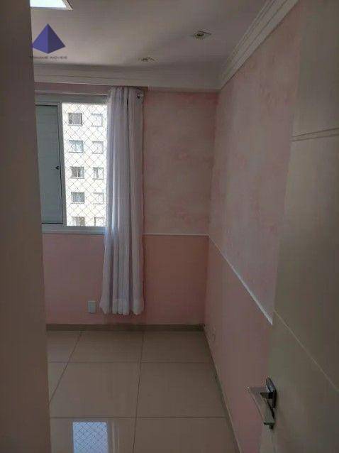 Apartamento à venda com 2 quartos, 49m² - Foto 12