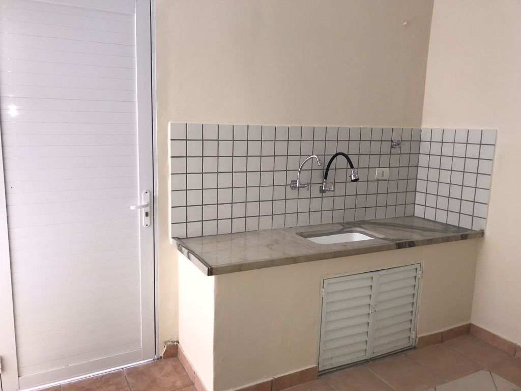 Sobrado para alugar com 2 quartos, 145M2 - Foto 15