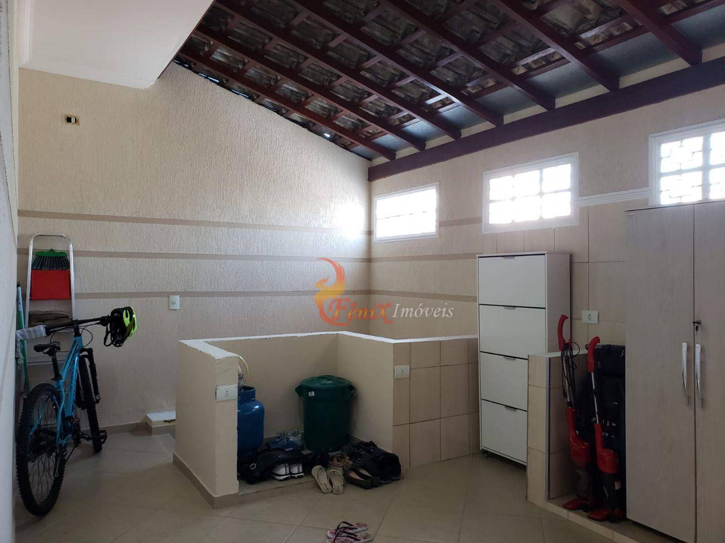 Sobrado à venda com 3 quartos, 150m² - Foto 61