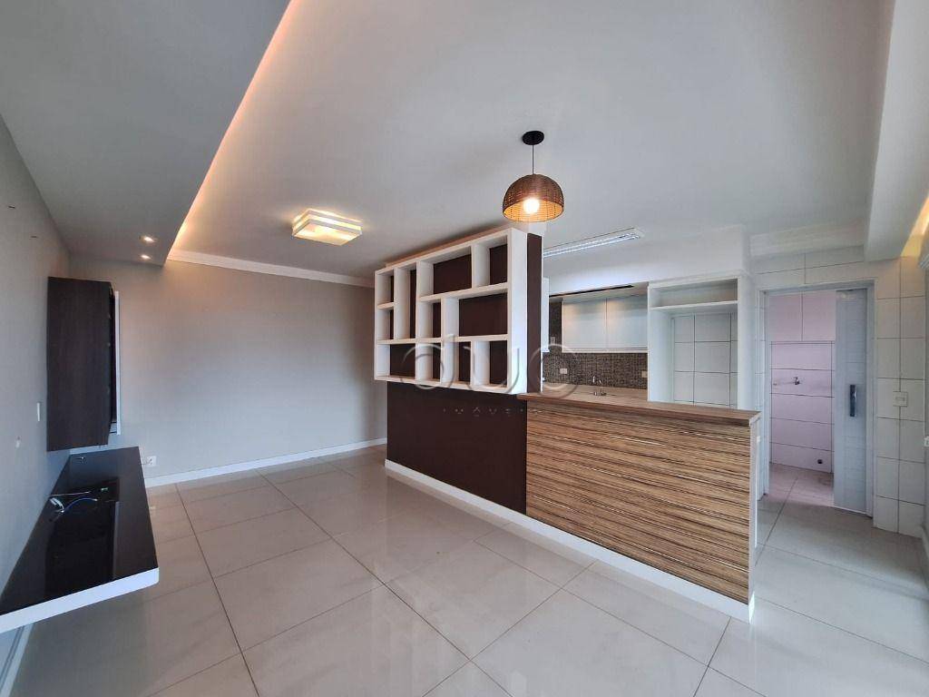 Apartamento, 2 quartos, 101 m² - Foto 5