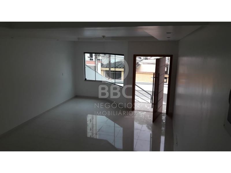 Sobrado à venda com 3 quartos, 275m² - Foto 5