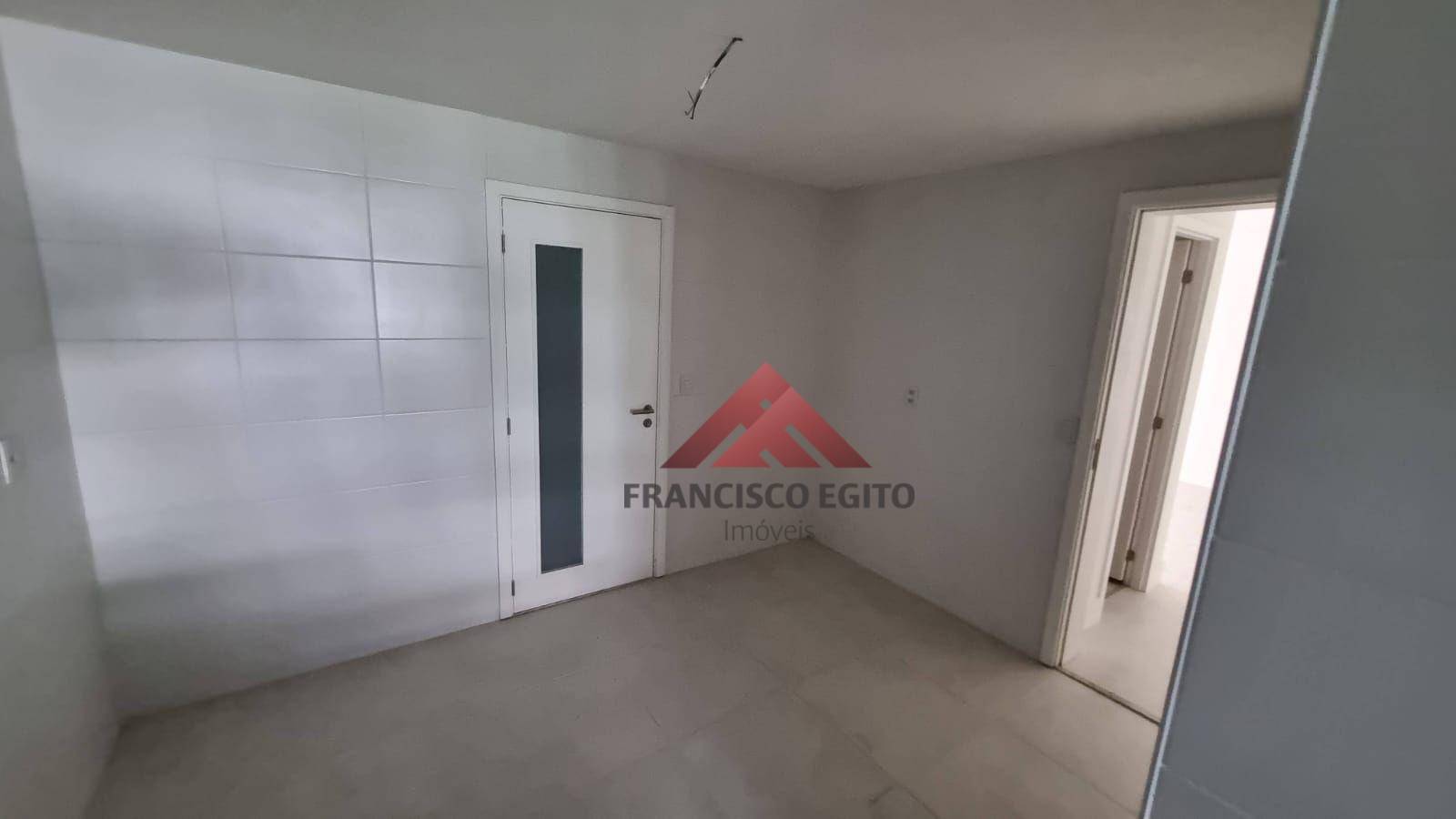 Apartamento à venda com 4 quartos, 240m² - Foto 29