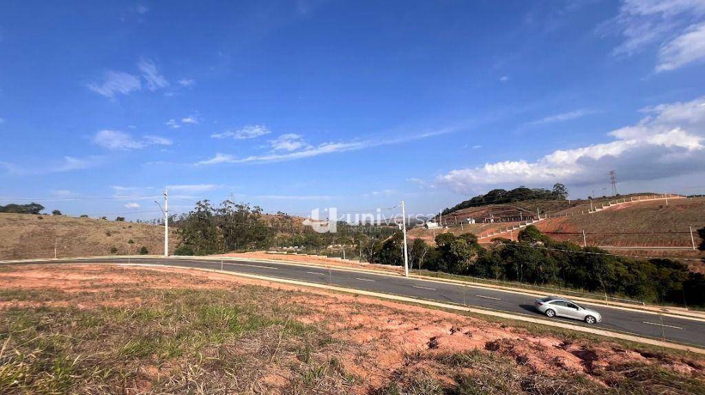 Loteamento e Condomínio à venda, 300M2 - Foto 7