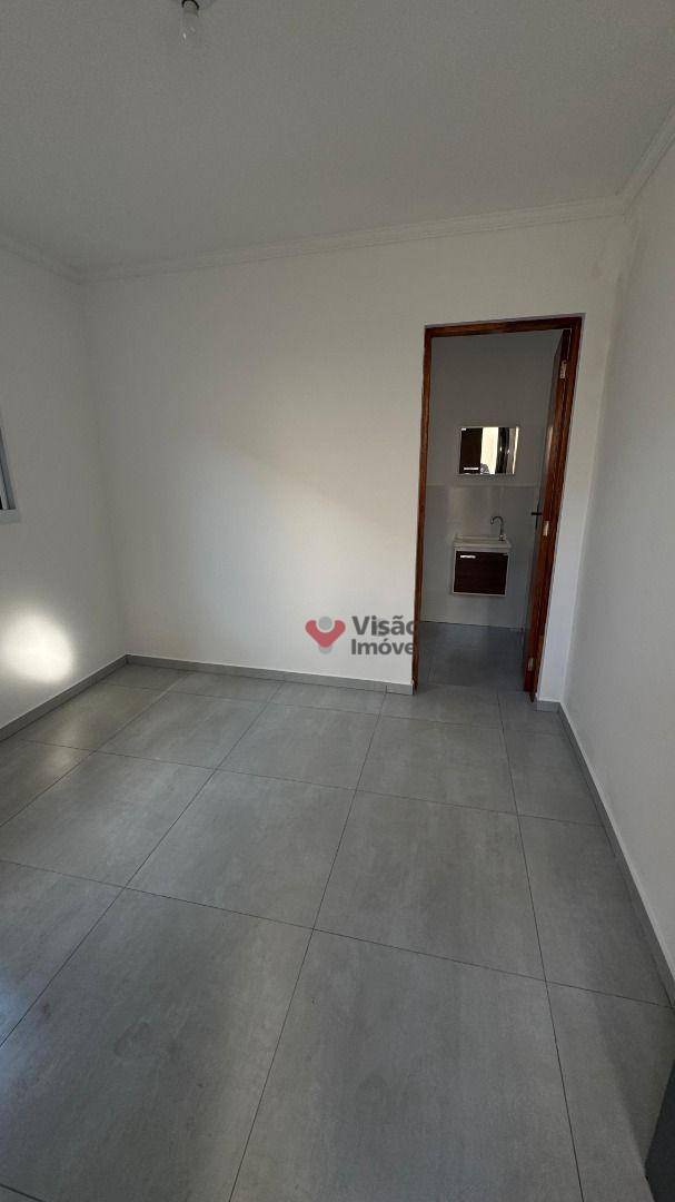 Casa à venda com 2 quartos, 190m² - Foto 15