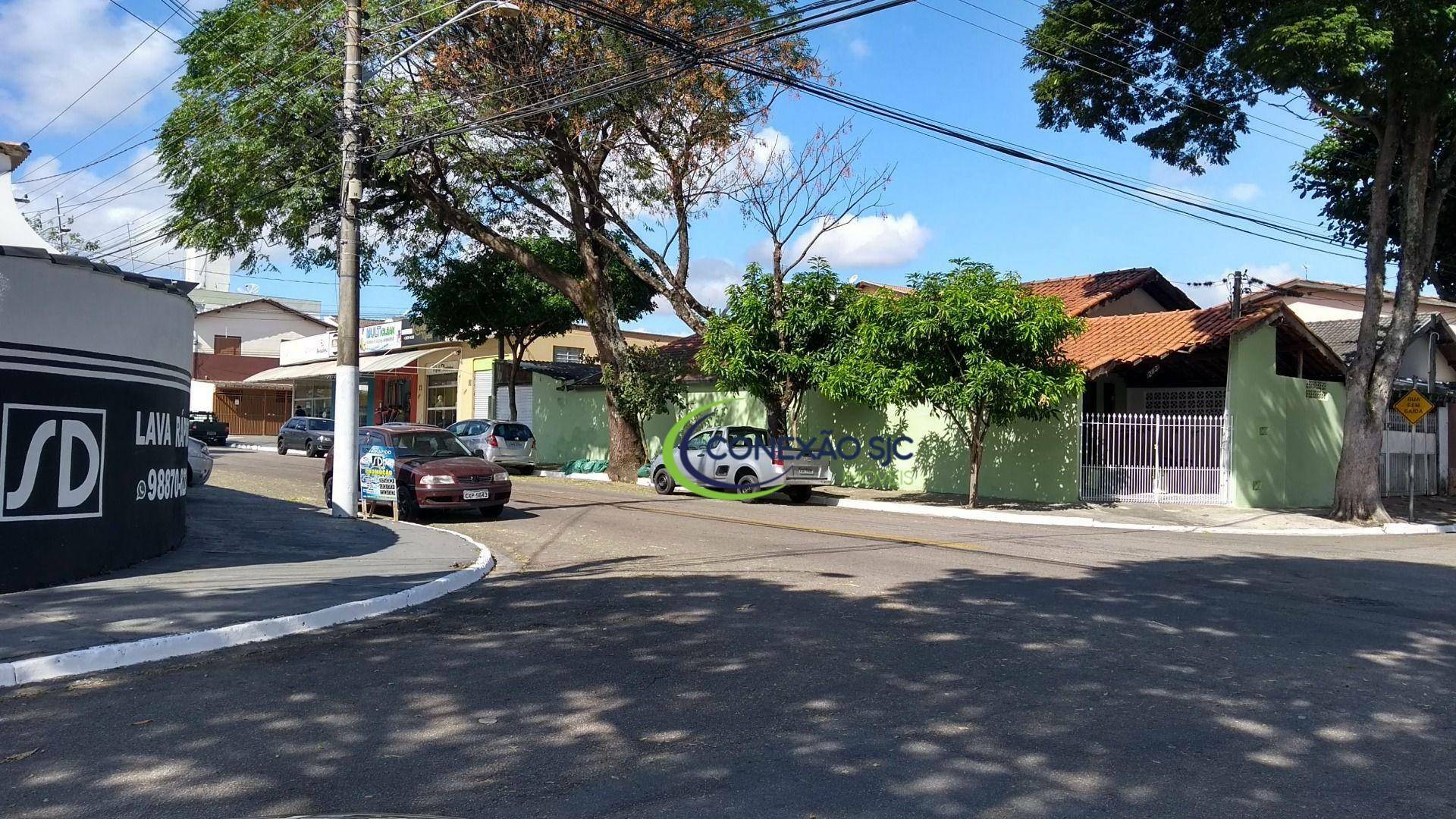 Casa à venda com 2 quartos, 200m² - Foto 7