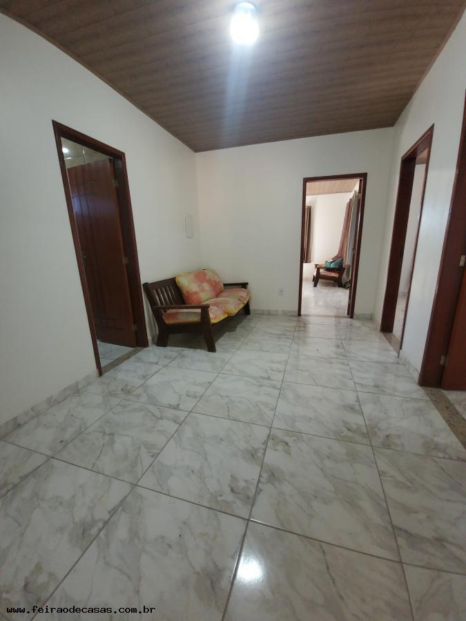 Fazenda à venda com 5 quartos, 600m² - Foto 22