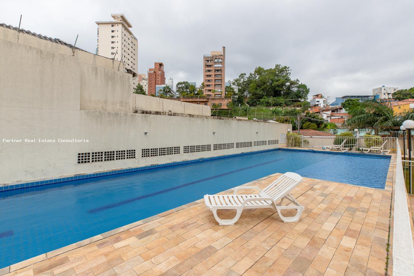 Cobertura à venda com 3 quartos, 161m² - Foto 49