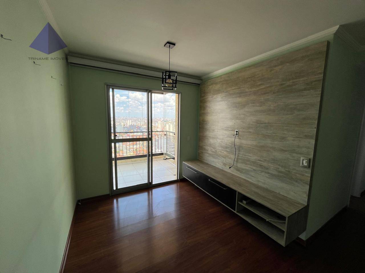 Apartamento à venda com 3 quartos, 76m² - Foto 6