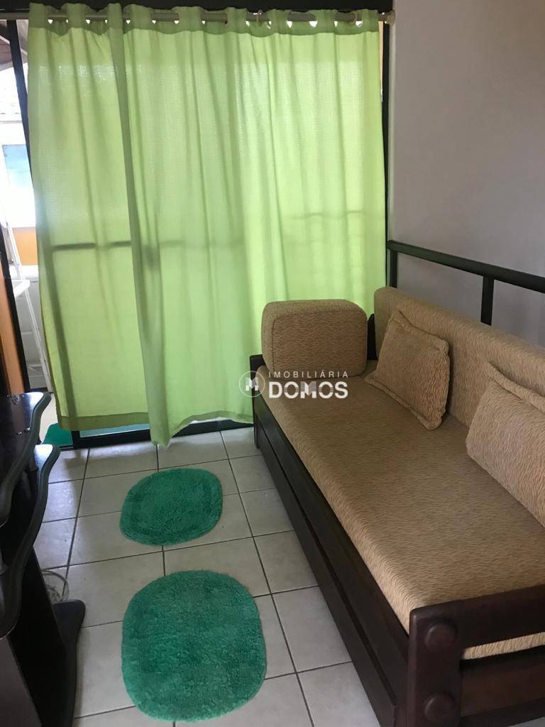 Apartamento à venda com 3 quartos, 111m² - Foto 24