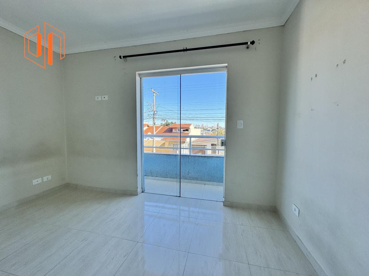 Apartamento à venda com 2 quartos, 52m² - Foto 11