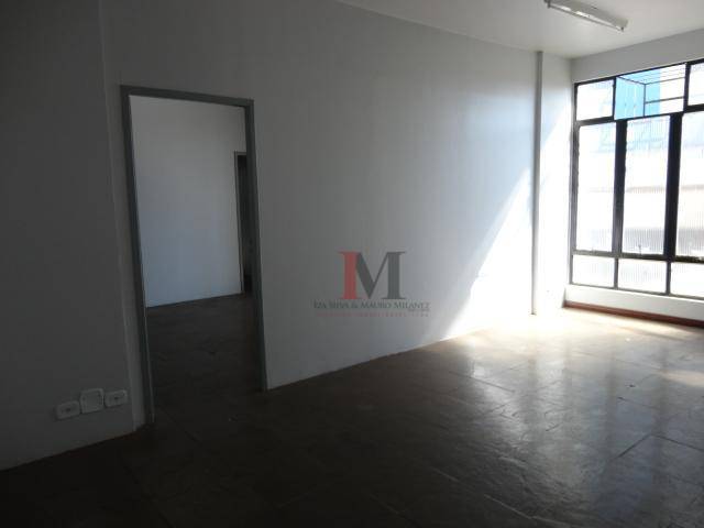 Prédio Inteiro à venda e aluguel, 880m² - Foto 25